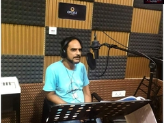 tarikh (23)